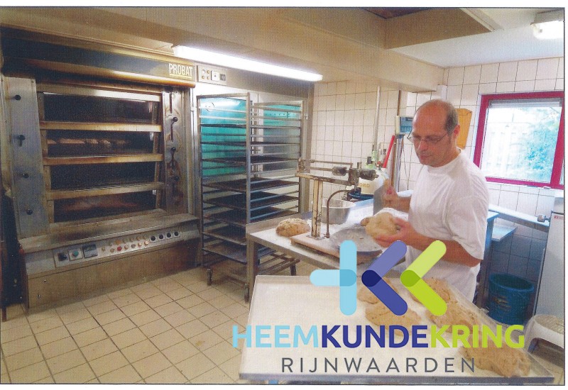 Wezenberg Zandstraat 4 Spijk (1)